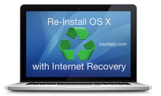 mac osx download for reboot